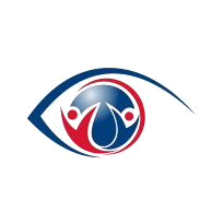 City Eye Foundation