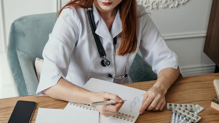 DIABETIC EYE SCREENING - eye care program